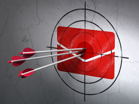 Marketing, GDPR e sanzioni del Garante: il caso delle scatole cinesi