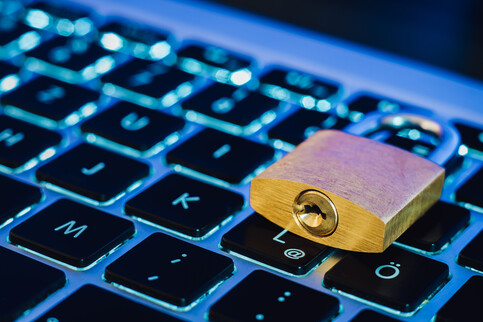 GDPR e Metaverso: il Regolamento non basterà più?