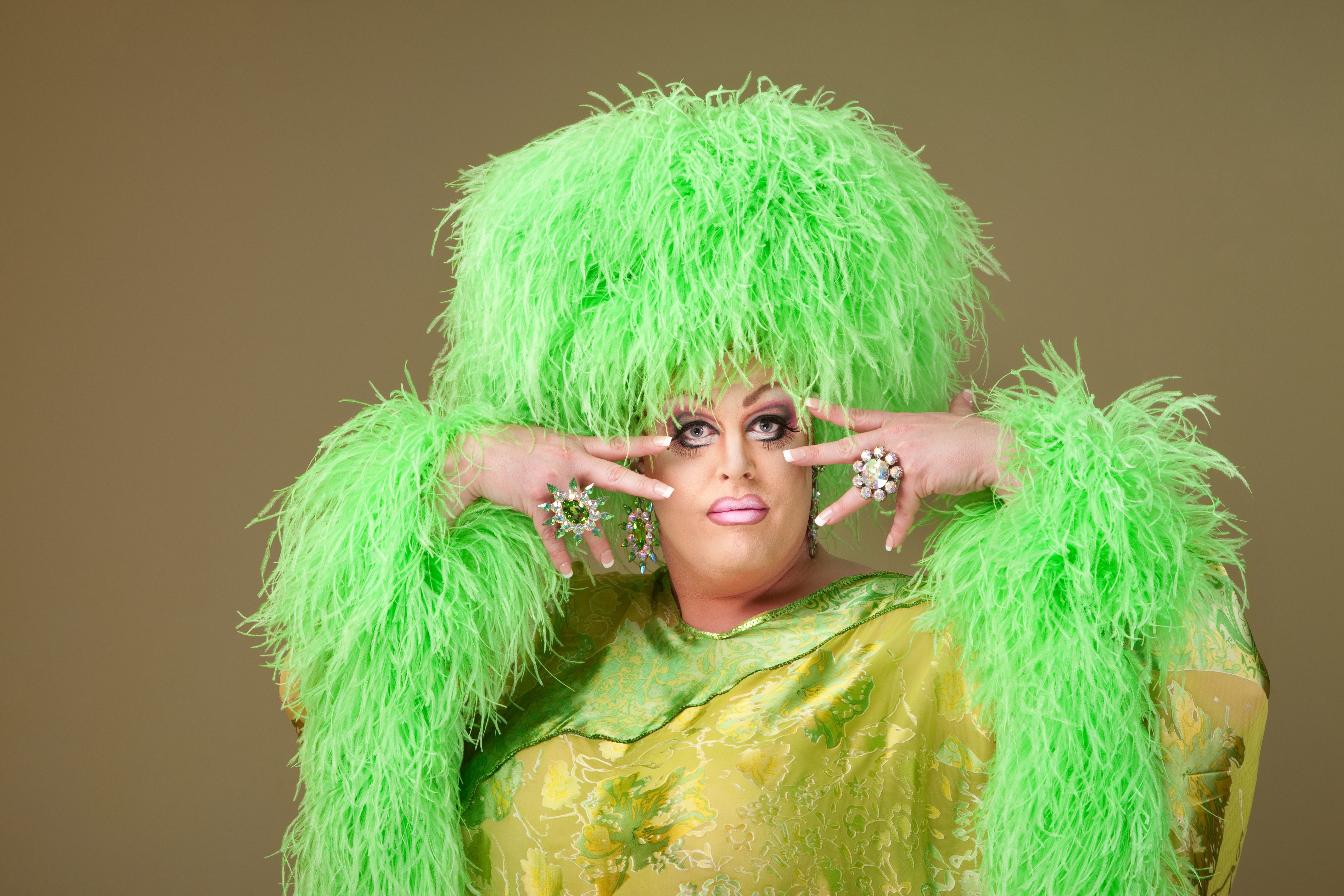 Antonio - GDPR Privacy