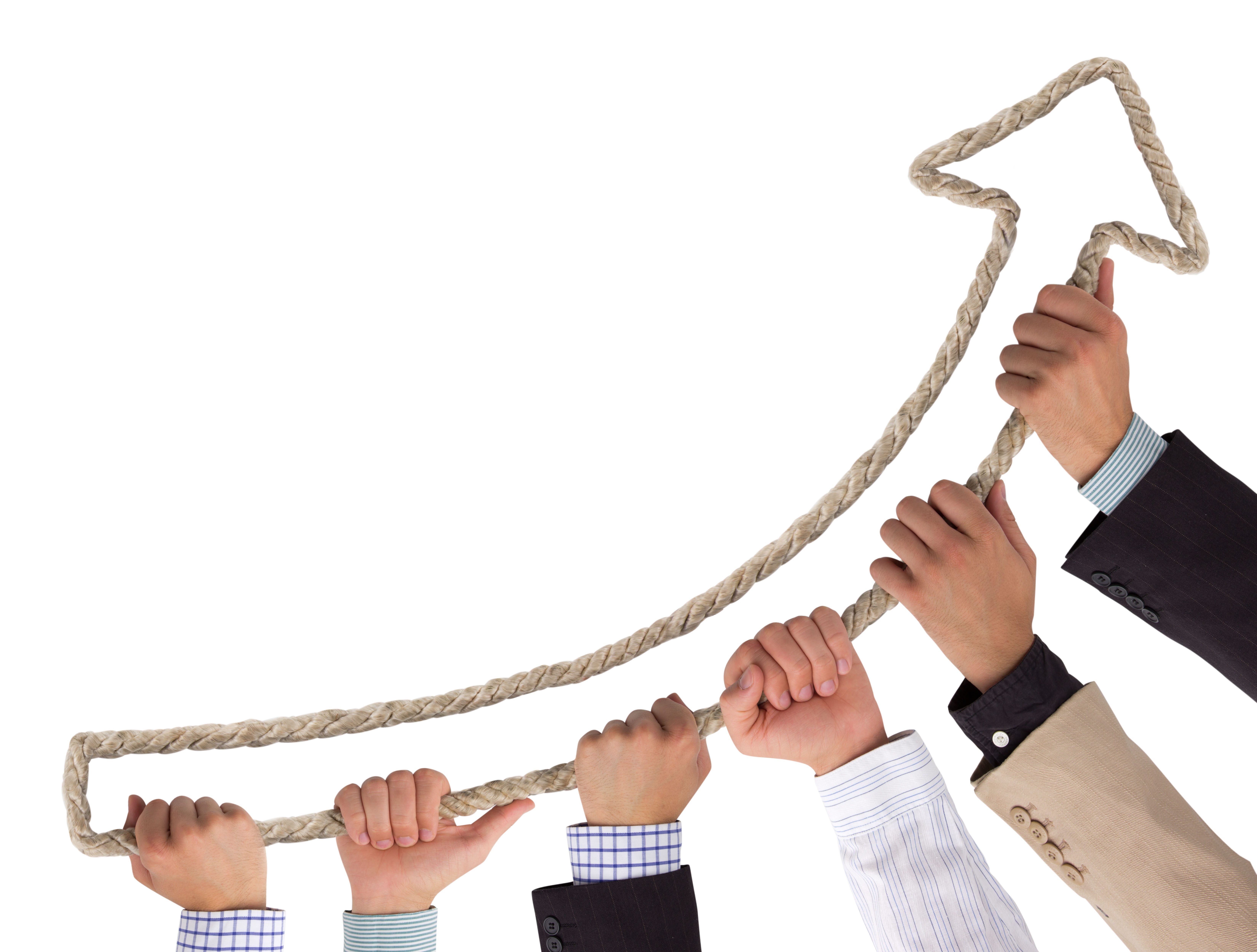 L'unione fa la forza - PLab